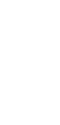 天ぷら 福たろう